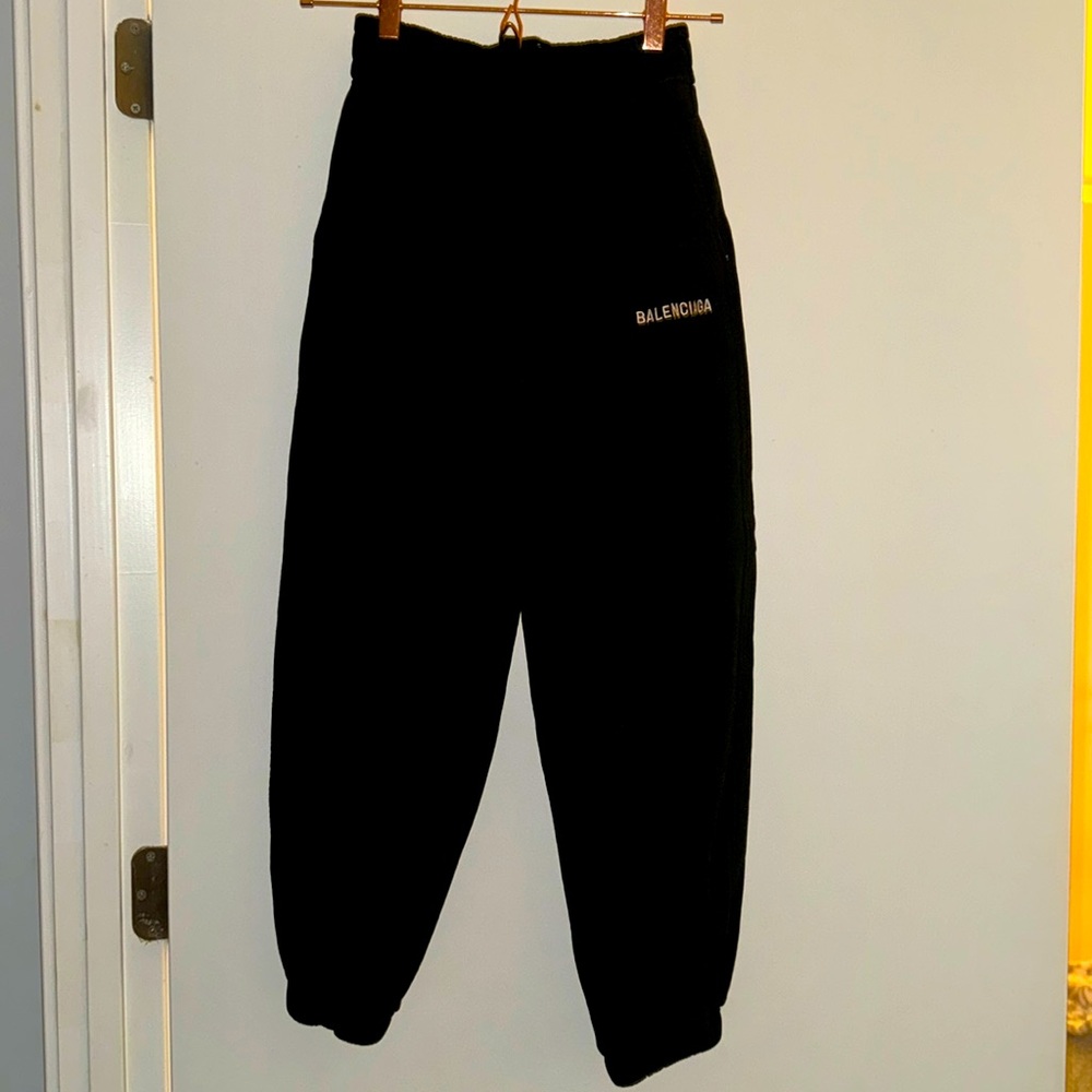 Balenciaga